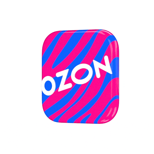 Ozon