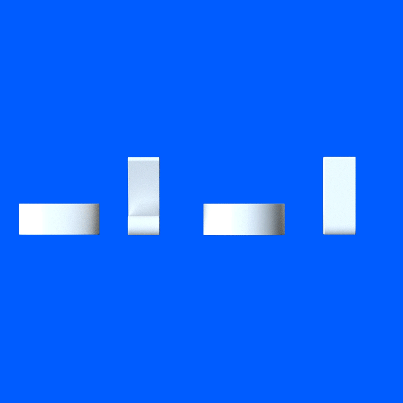 Ozon Animated