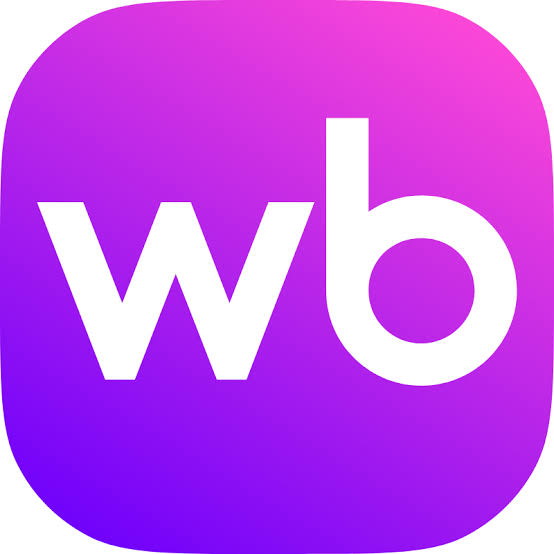 WB