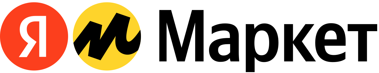 Yandex